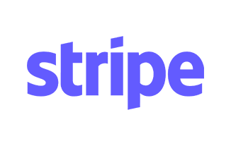 Stripe